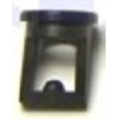 Fleck 1700 Air Disperser pn 17996 