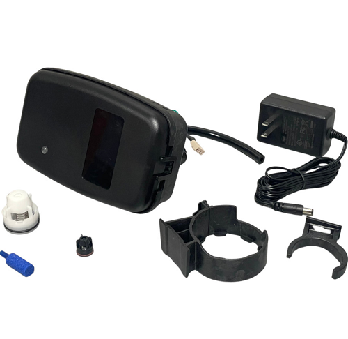 EOG 200 OZONE GENERATOR KIT 